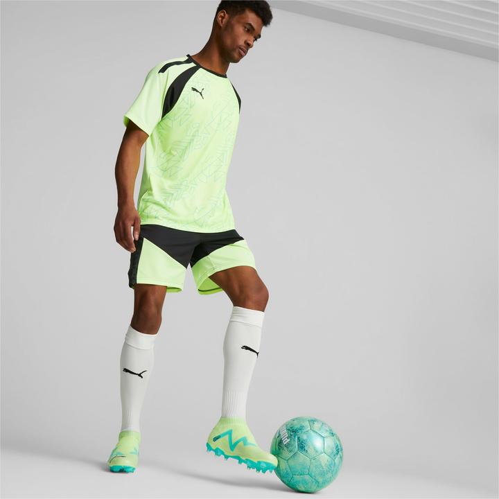 Image du produit Puma Future Match+ Ll Fg/Ag (44.5)