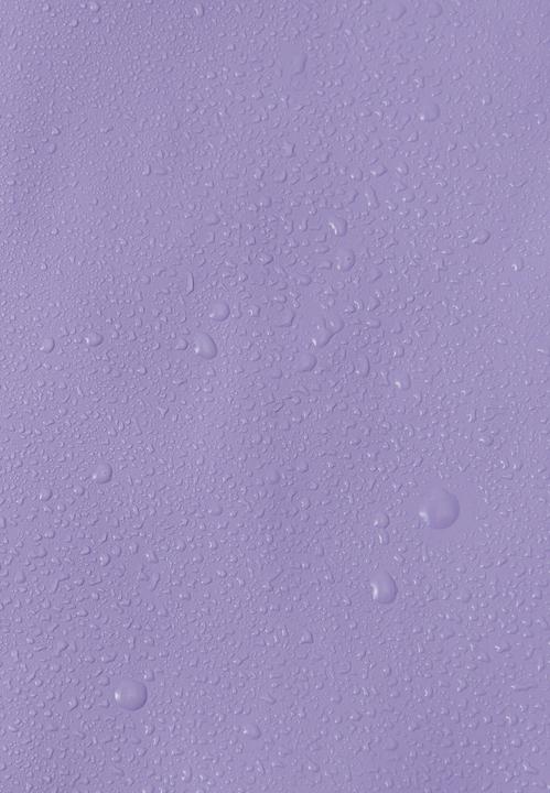 Actual product image Reima Kinder Regenhose Lammikko Blooming Lilac (92)