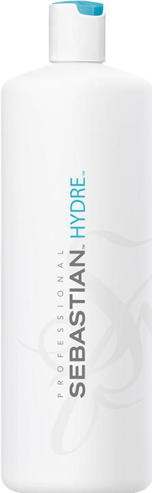 Produktbild Sebastian Hydre (1000 ml)