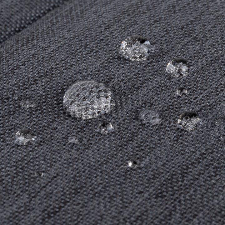 Produktbild Resto Kühltasche (3.50 l)