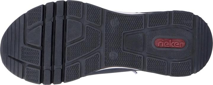 Immagine prodotto Rieker Sneaker M6601 14 (38)