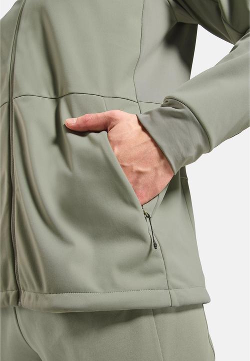 Produktbild Odlo Essential Warm (M)