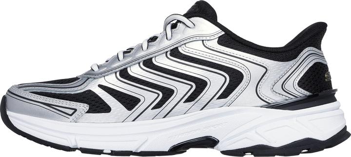 Image du produit Skechers Stamina Sport (44)