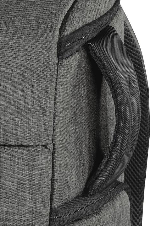 Actual product image Hama Terra (Photo backpack, 13 l)