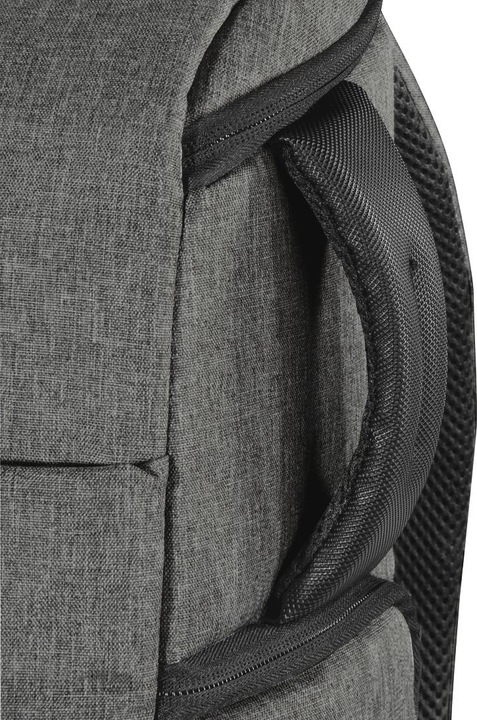 Produktbild Hama Terra (Fotorucksack, 13 l)