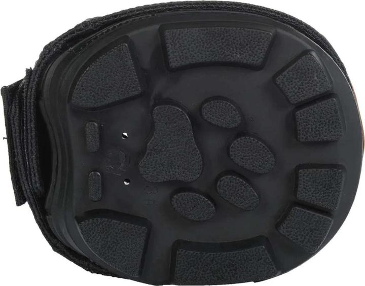 Produktbild HKM Hoof Boot