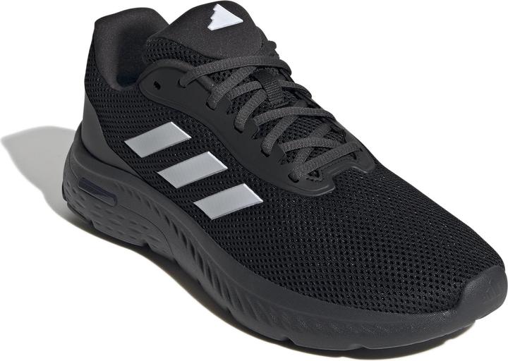 Produktbild adidas ID6528 (46)