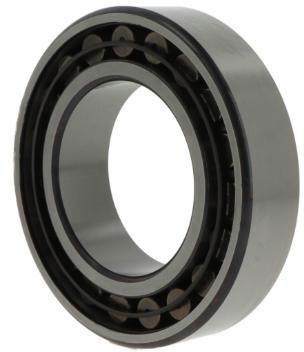 Produktbild SKF Toroidalrollenlager C2220 Innen-Ø 100 mm Aussen-Ø 180 mm Breite46 mm
