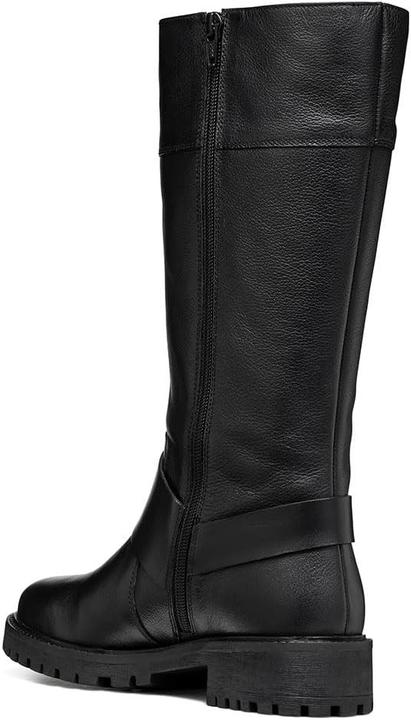 Image du produit Geox Botte de mode respirante (37)