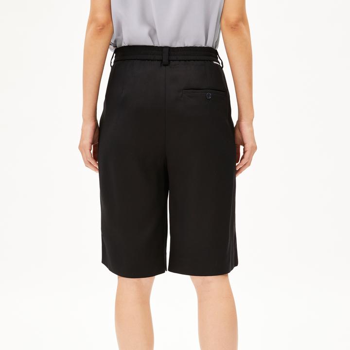 Actual product image Armedangels Namaal (XS)