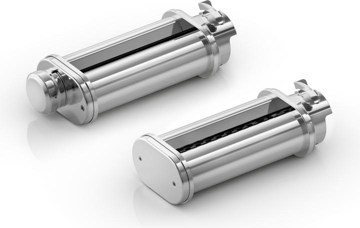 Immagine prodotto Bosch Hausgeräte PastaPassion MUZ5PP1
