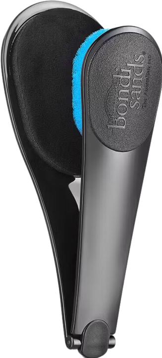 Actual product image Bondi Sands Back Applicator (Self tanning foam, Self tanning spray)