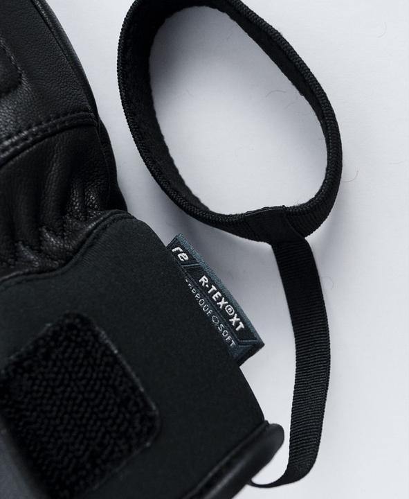 Actual product image Reusch Highland R-TEX XT (7.5)