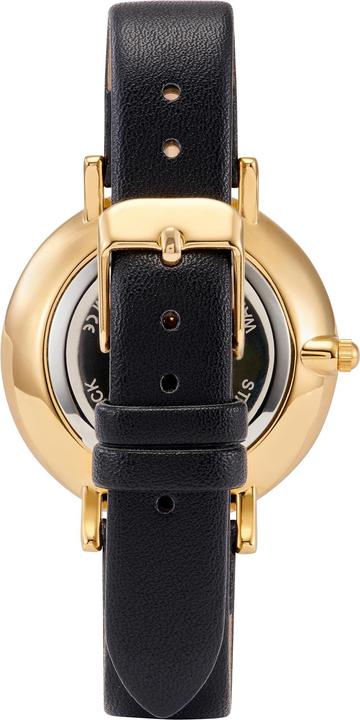 Produktbild Suri Frey Armbanduhr SFY Cindy