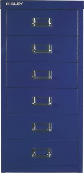 Actual product image Bisley Home (27.5 x 38 x 59 cm)