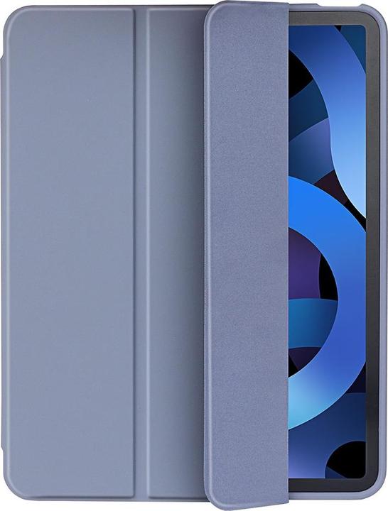 Produktbild Deltalabs Smart Case (Apple iPad Air 11 2024, Apple iPad Air 11 2025, Apple iPad Air 2020, Apple iPad Air 2022)