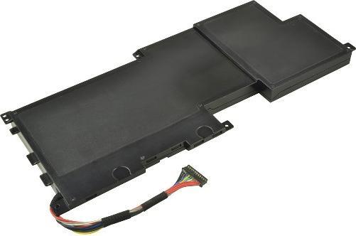 Actual product image 2-Power AC Adapter USB-C 5V/9V/12V/15V/20V 100W includes power cable (100 W)