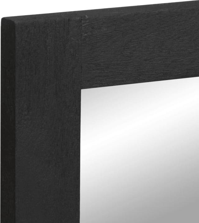 Immagine prodotto vidaXL Specchio da bagno e ottone