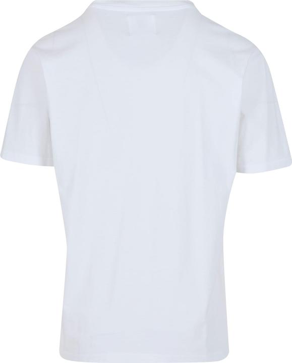 Image du produit Wood Wood T-shirt Ace Badge Logo - 92549 (M)