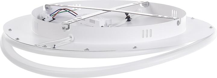 Produktbild Beliani Leylan (310 lm)