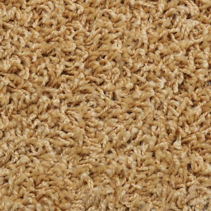 Immagine prodotto vidaXL Treppenmatte (20 x 56 cm)