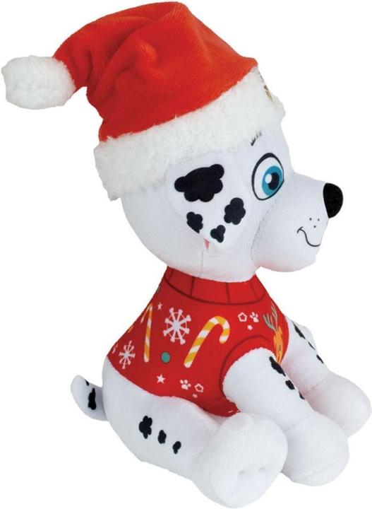 Image du produit Jemini Plüschtier (25 cm)