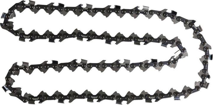 Actual product image Makita Saw chain 25cm 1,1mm.325 46T (Chainsaw, Saw chain)