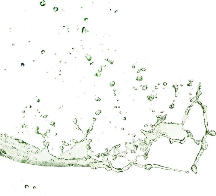 Image du produit Mario Badescu Lotion nettoyante aux algues (Lotion nettoyante, 236 ml)