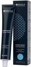 Indola Permanent Caring Color Ageless 60ml Hair Color