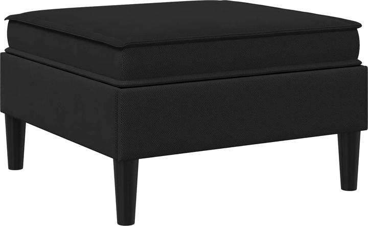 Produktbild vidaXL Sofa