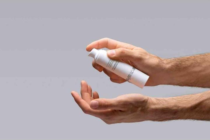 Produktbild YESforLOV Anal- und Prostata-Stimulationsgel 50 ml (50 ml)