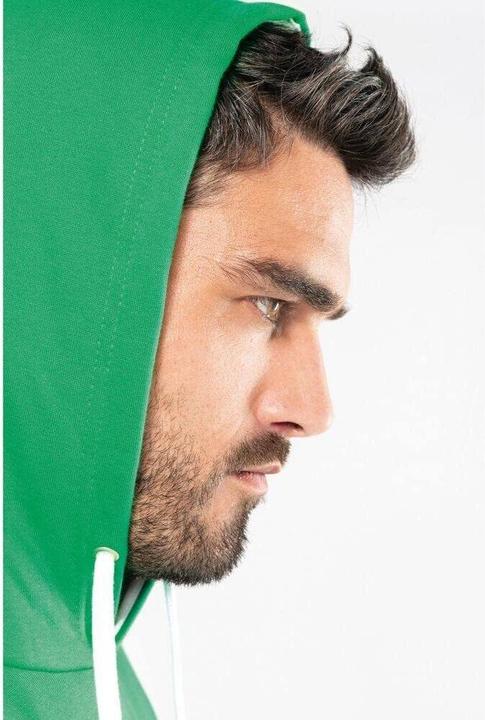 Immagine prodotto Kariban Contrastée (4XL)