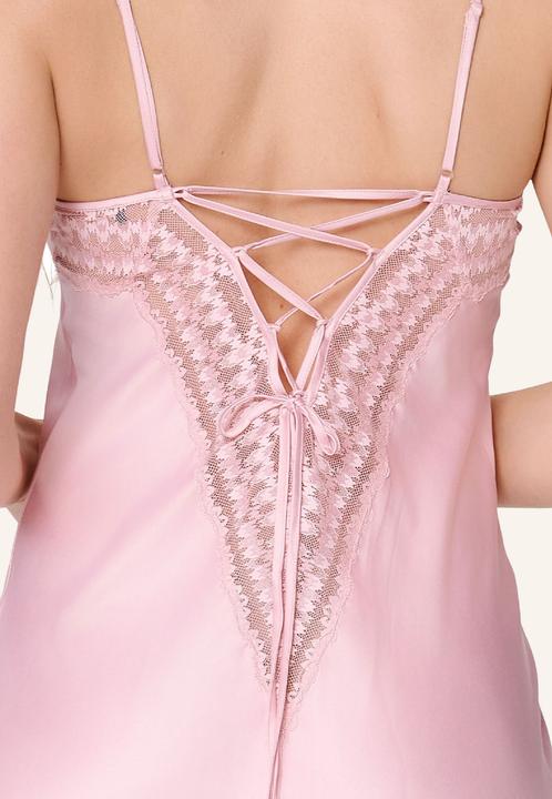 Produktbild LingaDore Kleidchen (L)