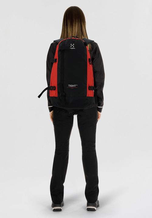 Produktbild Haglöfs Tight Daypack 53 cm (25 l)