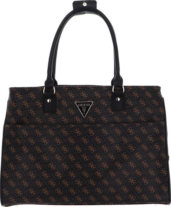 Immagine prodotto Guess Jesco Shopper Tote