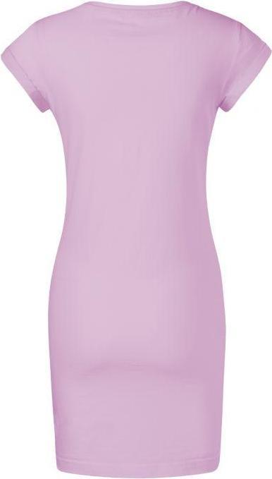 Produktbild Malfini Freedom Kleid (M)