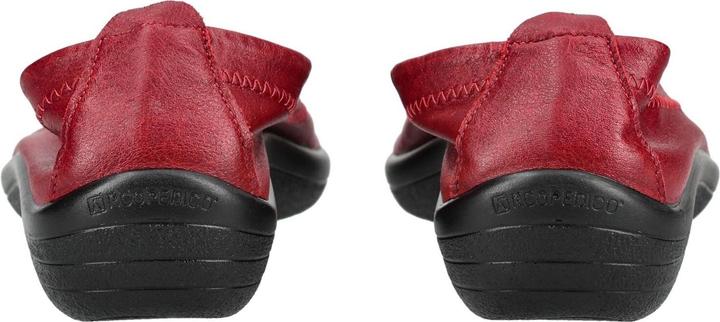 Produktbild Arcopedico Ballerinas (42)