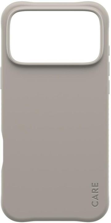 Produktbild PanzerGlass Samba Case (Apple iPhone 17 Pro Max)