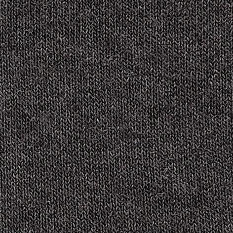 Image du produit Esprit Basic Easy SO 2P (lot de 2, 43 - 46)