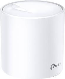 Produktbild TP-Link AX1800 Ganzhaus-Mesh-WLAN-6-Einheit