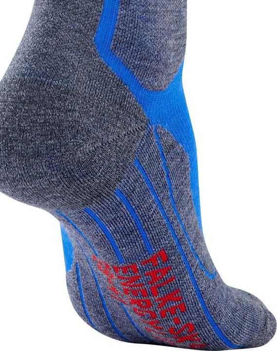 Image du produit Falke SK4 Energizing Light (46, 47, 48)