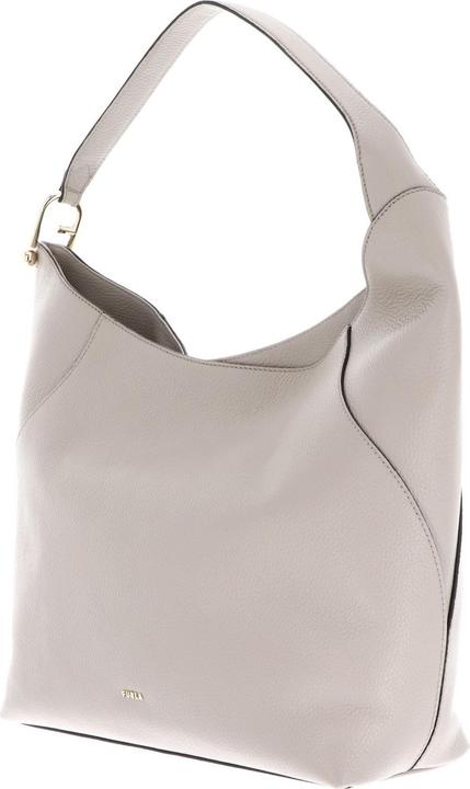 Immagine prodotto Furla Lara Hobo Bag