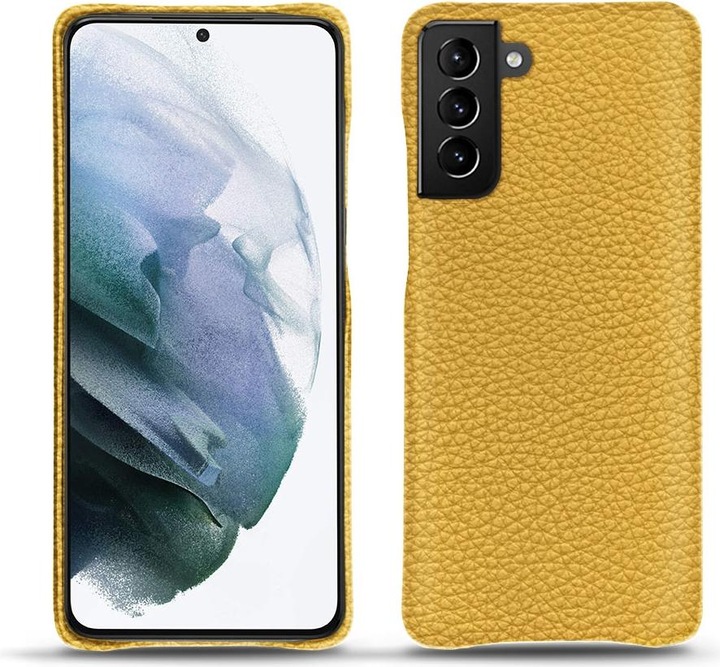 Mimosa ( Pantone #b39437 )