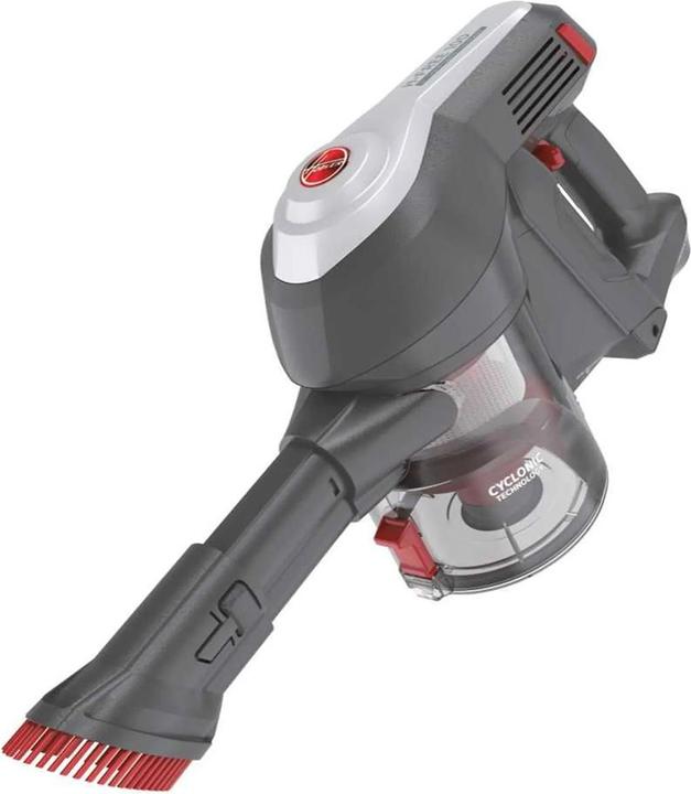 Productafbeelding Hoover H-FREE 100 PETS