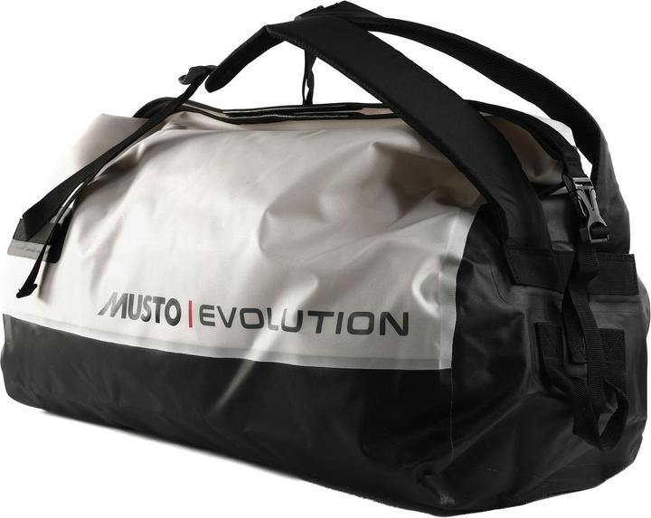 Immagine prodotto Musto Evolution Dry Carryall 65L (65 l)