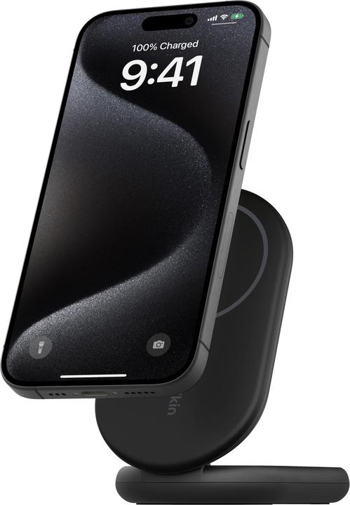 Belkin Boost Charger (15 W)