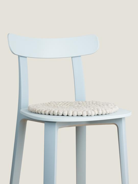 Immagine prodotto Myfelt Punti piatti rotondi (Ø 36 cm)