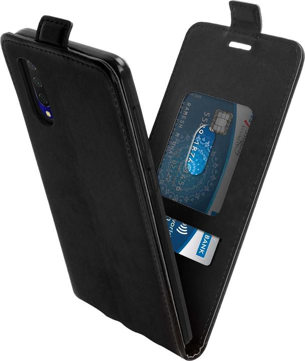 Produktbild Avizar Flexi Series (Xiaomi Mi 9 Lite)