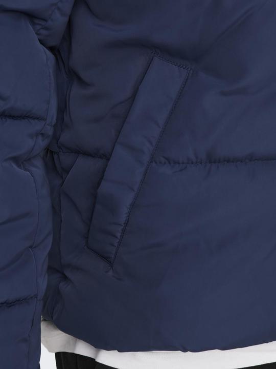 Produktbild Only & Sons Everett (XXL)