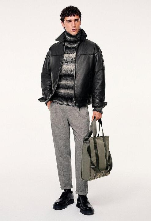 Immagine prodotto Joop! 30048603 (33)